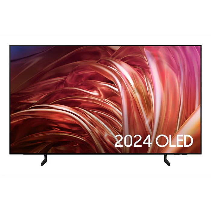 Samsung QE77S85D 77 inch OLED 4K HDR Smart TV Samsung