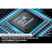 Samsung QE77S85D 77 inch OLED 4K HDR Smart TV Digiland Outlet Store