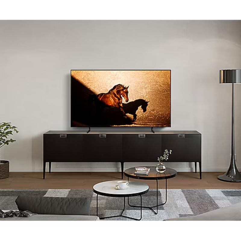 Samsung QE77S85D 77 inch OLED 4K HDR Smart TV Digiland Outlet Store