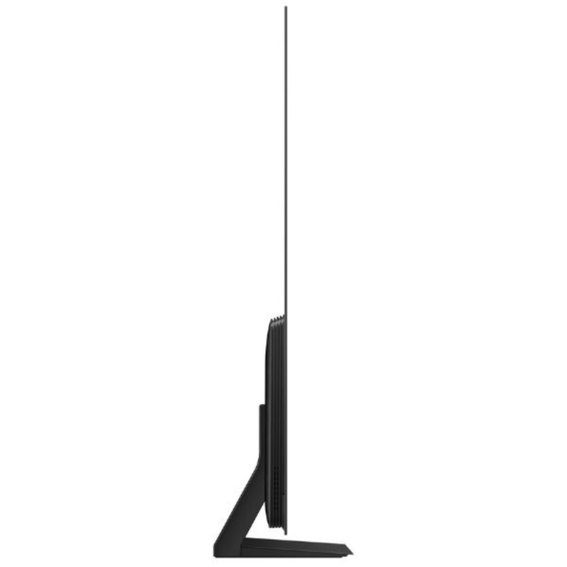 Samsung QE77S90C Smart 4K Ultra HD HDR OLED TV with Bixby & Amazon Alexa Digiland Outlet Store