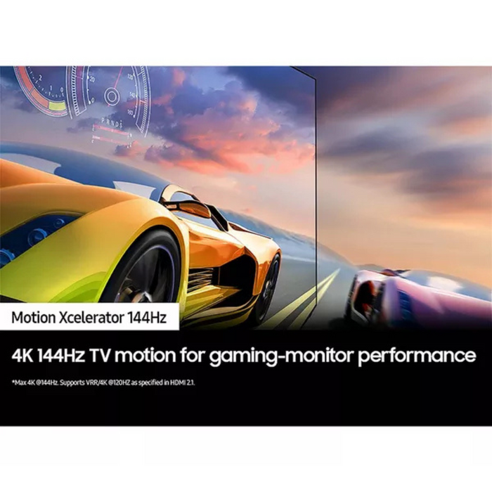 Samsung QE77S93D 77 inch OLED 4K HDR Smart TV Digiland Outlet Store