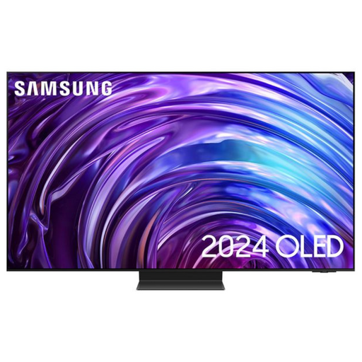 Samsung QE77S95D 77 inch OLED 4K HDR Smart TV Digiland Outlet Store