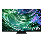 Samsung QE83S90D 83 inch OLED 4K HDR Smart TV Digiland Outlet Store