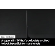 Samsung QE83S90D 83 inch OLED 4K HDR Smart TV Digiland Outlet Store