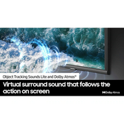 Samsung QE83S90D 83 inch OLED 4K HDR Smart TV Digiland Outlet Store