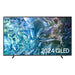 Samsung QE85Q60D 85" Smart 4K Ultra HD HDR QLED TV Digiland Outlet Store