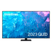Samsung QE85Q70C 85" Smart 4K Ultra HD HDR QLED TV Digiland Outlet Store