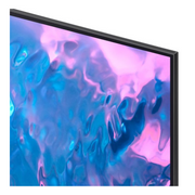 Samsung QE85Q70C 85" Smart 4K Ultra HD HDR QLED TV Digiland Outlet Store