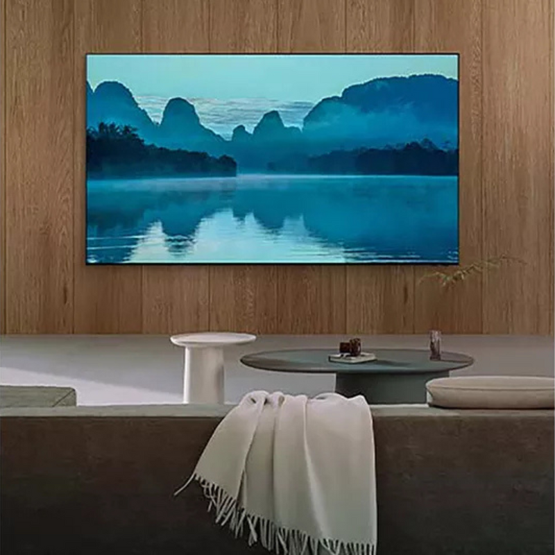 Samsung QE85QN800D 85 inch Neo QLED 8K HDR Smart TV Digiland Outlet Store