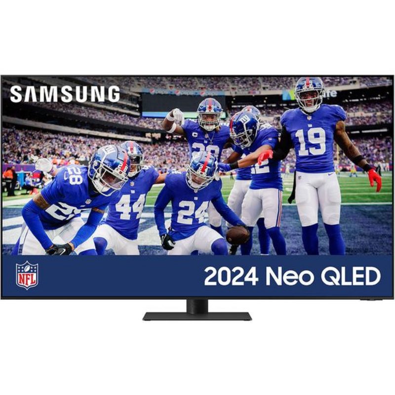 Samsung QE85QN95D 85" Smart 4K Ultra HD HDR Neo QLED TV Digiland Outlet Store