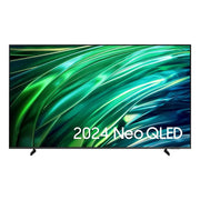Samsung QE85QNX1D 85” Neo QLED 4K Smart AI TV Digiland Outlet Store