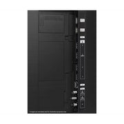 Samsung QE85QNX1D 85” Neo QLED 4K Smart AI TV Digiland Outlet Store