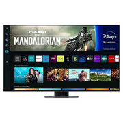 Samsung QE98Q80C 98’’ 4K QLED Smart TV Digiland Outlet Store