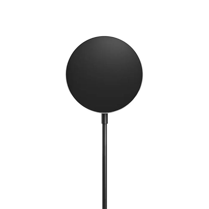 Samsung Qi2 Single Magnetic Wireless Charger
