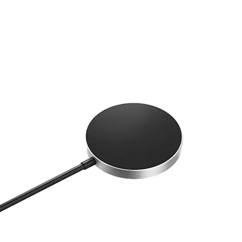 Samsung Qi2 Single Magnetic Wireless Charger