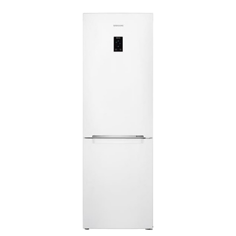 Samsung RB33J3200WW Freezer cm. 60 h. 185 - lt.328 - white Digiland Outlet Store