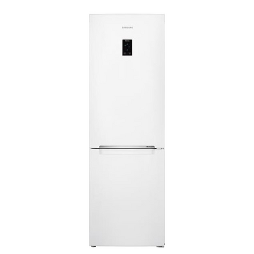 Samsung RB33J3200WW Freezer cm. 60 h. 185 - lt.328 - white Digiland Outlet Store