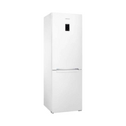 Samsung RB33J3200WW Freezer cm. 60 h. 185 - lt.328 - white Digiland Outlet Store