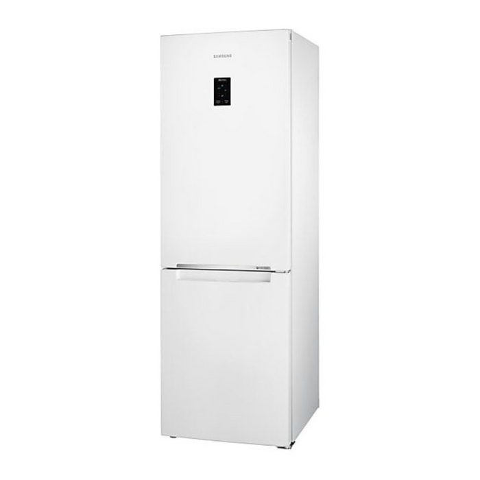 Samsung RB33J3200WW Freezer cm. 60 h. 185 - lt.328 - white Digiland Outlet Store
