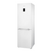 Samsung RB33J3200WW Freezer cm. 60 h. 185 - lt.328 - white Digiland Outlet Store
