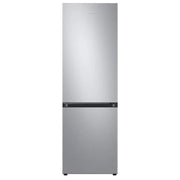 Samsung RB38C600DSA 185cm High 70/30 No Frost Fridge Freezer - Metal Graphite Digiland Outlet Store