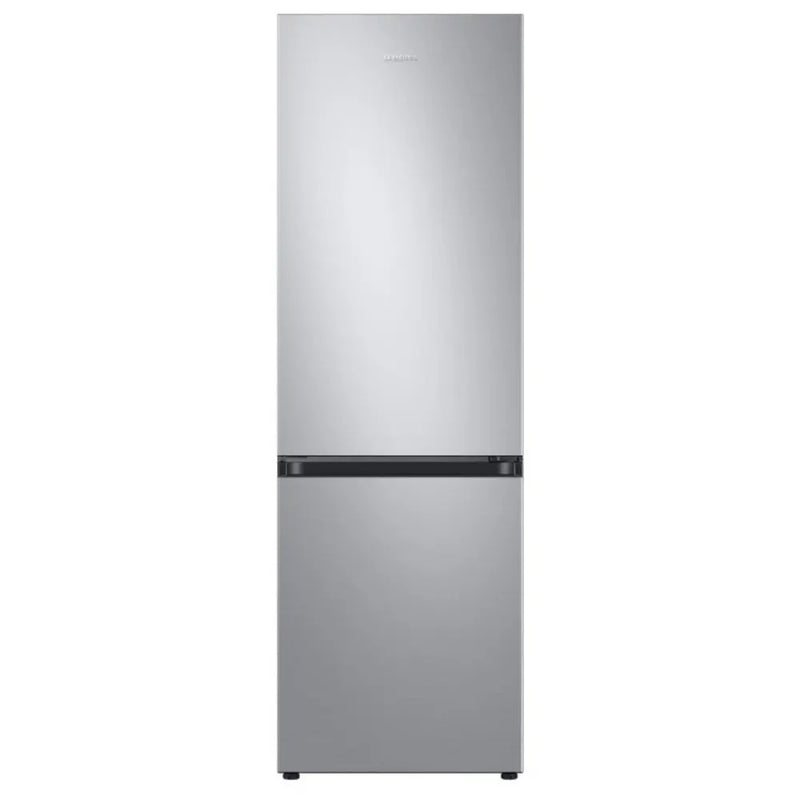 Samsung RB38C600DSA 185cm High 70/30 No Frost Fridge Freezer - Metal Graphite Digiland Outlet Store