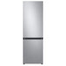 Samsung RB38C600DSA 185cm High 70/30 No Frost Fridge Freezer - Metal Graphite Samsung