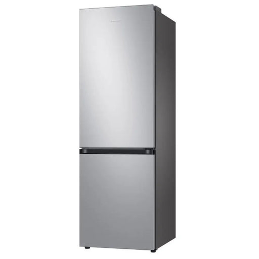 Samsung RB38C600DSA 185cm High 70/30 No Frost Fridge Freezer - Metal Graphite Digiland Outlet Store