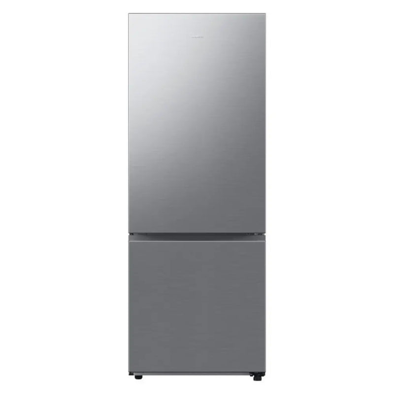 Samsung RB53DG703CB1EF Wifi Connected 203cm High 60/40 No Frost Fridge Freezer Digiland Outlet Store