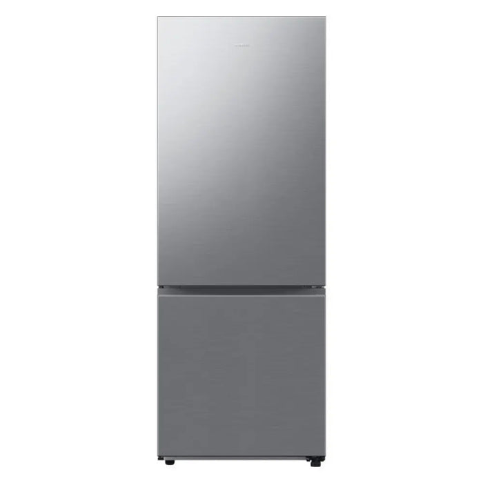 Samsung RB53DG703CB1EF Wifi Connected 203cm High 60/40 No Frost Fridge Freezer Samsung