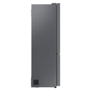 Samsung RB53DG703CB1EF Wifi Connected 203cm High 60/40 No Frost Fridge Freezer Digiland Outlet Store