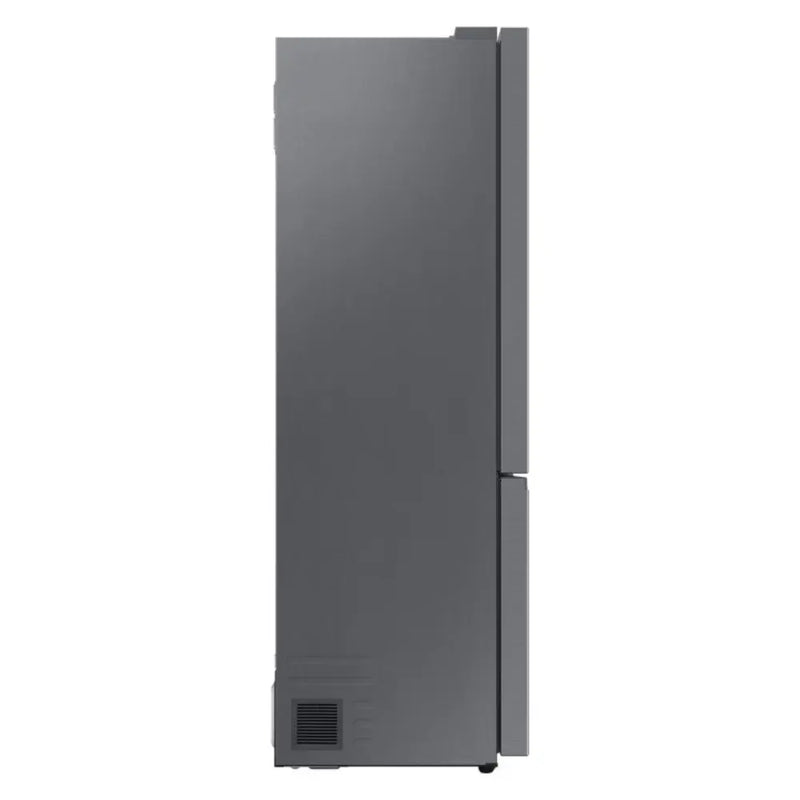 Samsung RB53DG703CB1EF Wifi Connected 203cm High 60/40 No Frost Fridge Freezer Digiland Outlet Store