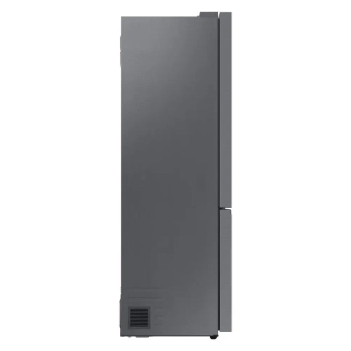 Samsung RB53DG703CB1EF Wifi Connected 203cm High 60/40 No Frost Fridge Freezer Samsung