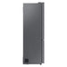 Samsung RB53DG703CB1EF Wifi Connected 203cm High 60/40 No Frost Fridge Freezer Samsung