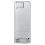 Samsung RB53DG703CB1EF Wifi Connected 203cm High 60/40 No Frost Fridge Freezer Digiland Outlet Store