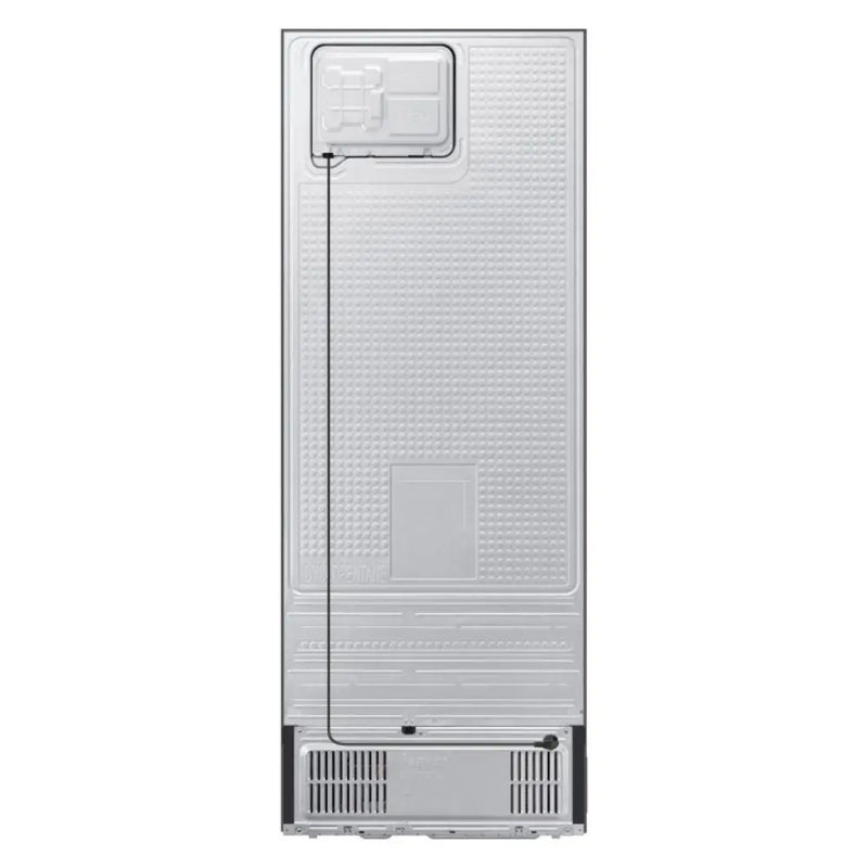 Samsung RB53DG703CB1EF Wifi Connected 203cm High 60/40 No Frost Fridge Freezer Digiland Outlet Store