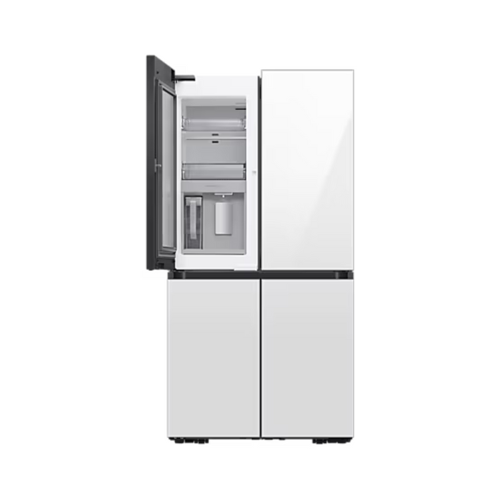 Samsung RF65A9676AP/EU French Style Fridge Freezer Digiland Outlet Store