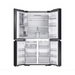 Samsung RF65A9676AP/EU French Style Fridge Freezer Digiland Outlet Store