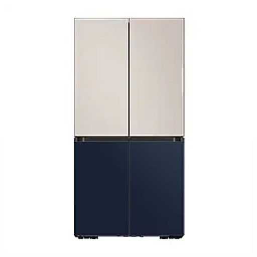 Samsung RF65A9676AP/EU French Style Fridge Freezer Digiland Outlet Store