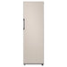 Samsung RR39C76C739/EG Bespoke Satin Beige Tall One Door Fridge Samsung