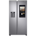 Samsung RS6HA8891SL/EU Fridge Freezer - Stainless Steel Digiland Outlet Store