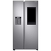 Samsung RS6HA8891SL/EU Fridge Freezer - Stainless Steel Digiland Outlet Store