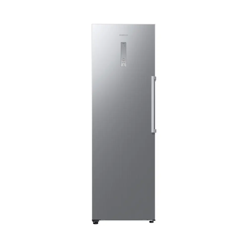 Samsung RZ32C7BB6S9 Upright freezer Freestanding 323 L D Silver Samsung