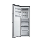 Samsung RZ32C7BB6S9 Upright freezer Freestanding 323 L D Silver Samsung