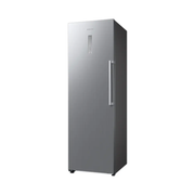 Samsung RZ32C7BB6S9 Upright freezer Freestanding 323 L D Silver Samsung
