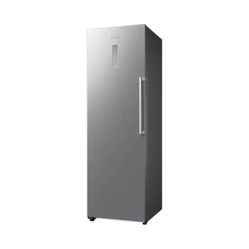 Samsung RZ32C7BB6S9 Upright freezer Freestanding 323 L D Silver Samsung
