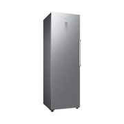 Samsung RZ32C7BB6S9 Upright freezer Freestanding 323 L D Silver Samsung