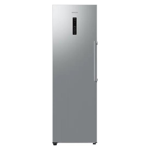 Samsung RZ32M750ES9/EF cabinet freezer, steel Digiland Outlet Store