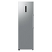Samsung RZ32M750ES9/EF cabinet freezer, steel Digiland Outlet Store