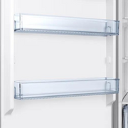 Samsung RZ32M750ES9/EF cabinet freezer, steel Digiland Outlet Store